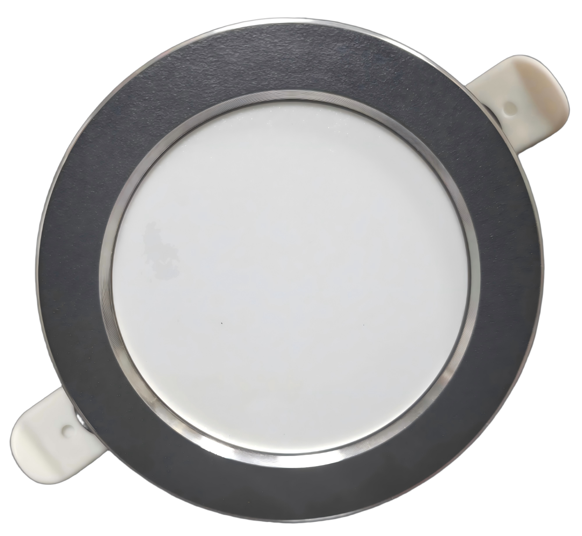 880-6W BK+SI