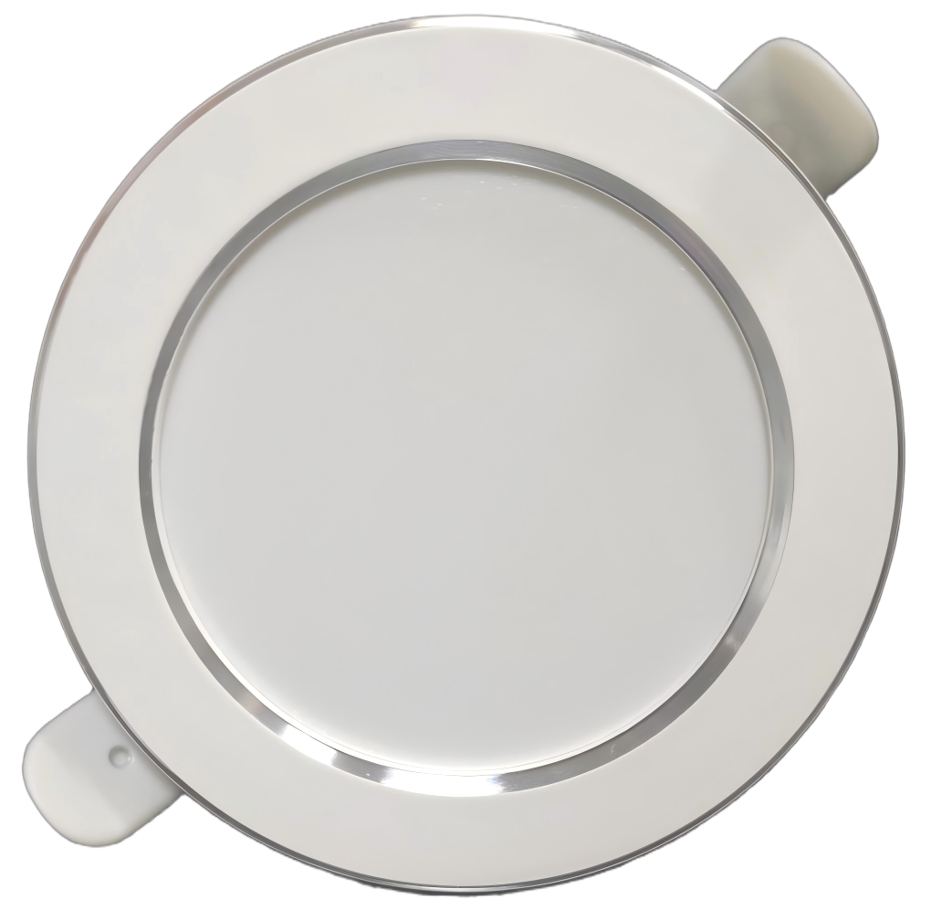 880-6W WH+SI