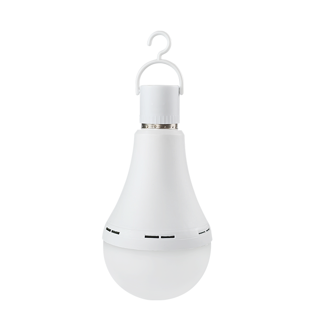 EMERGENCY LED BULB